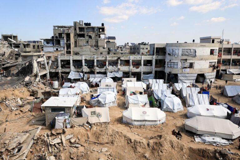 2025-02-26t135054z-544619640-rc282dabpk5z-rtrmadp-3-israel-palestinians-gaza