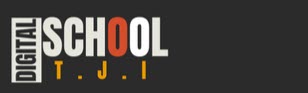 TJI