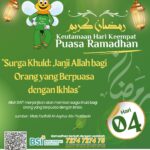 WhatsApp-Image-2025-03-04-at-06.07.05