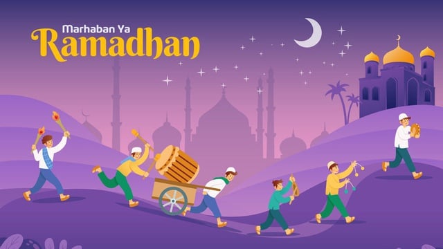 Ilustrasi ramadhan 2025 istock 1473436073 ratio 16x9