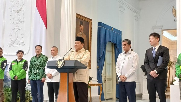 Prabowo subianto evadetikcom 1741594529592 169