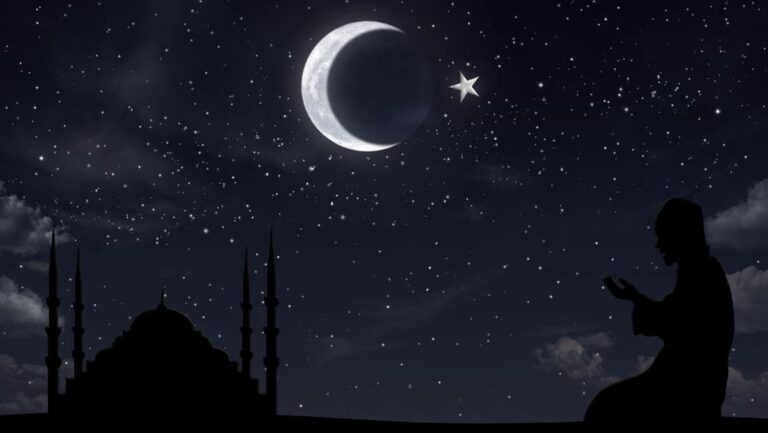 ilustrasi-malam-lailatul-qadar_169