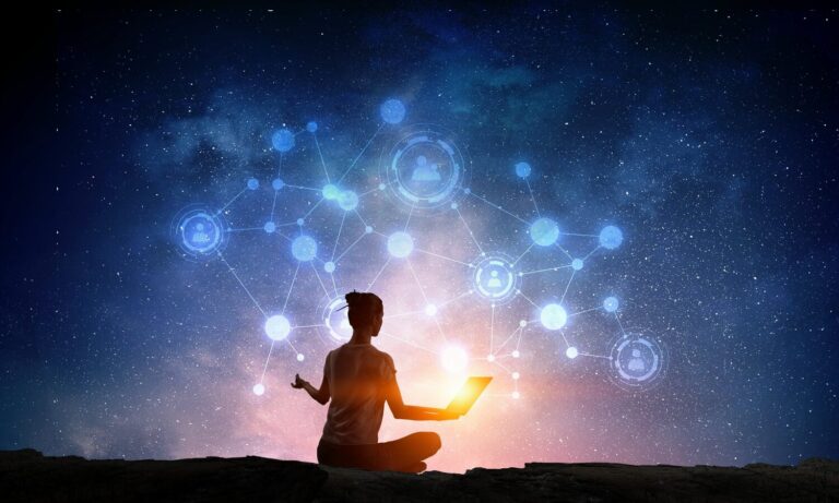 sacred-geometry